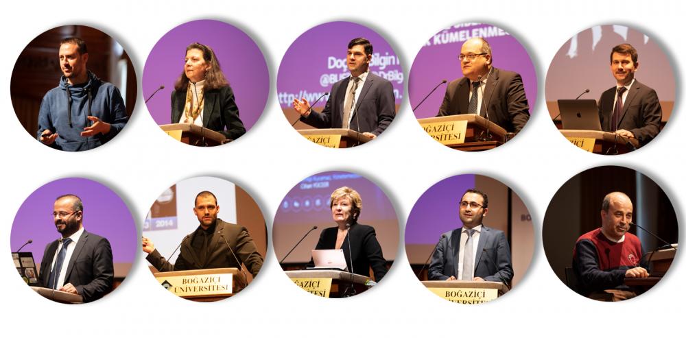 Dünyada her 20 saniyede bir şirket siber saldırıya uğruyor